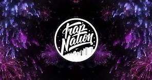 Trap Nation: 2018 Best Trap Music