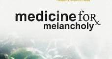 Remedio para melancólicos (2008) Online - Película Completa en Español - FULLTV