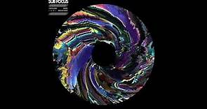 Sub Focus - Vapourise (Misanthrop Remix)