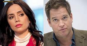 Eliza Dushku got $9.5M after harassment by Michael Weatherly