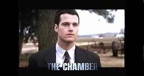 The Chamber (1996) trailer