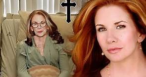 1 Hour Ago, Melissa Gilbert Was Found Dead In The Hospital, The Cause Of Death Is Hidden