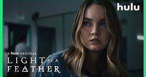 Light as a Feather: Season 2 Trailer (Official) • A Hulu Original