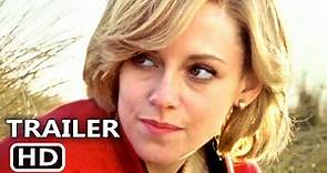 SPENCER Trailer (2021) Kristen Stewart, Lady Diana Movie