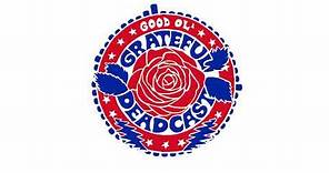 The Good Ol' Grateful Deadcast: In & Out Of The Garden: Madison Square Garden 10/83 (S06 E05)