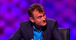 Mock The Week- Series 12 Episode 12