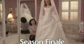 7th Heaven Trailer-There Goes the Bride Pt. 1