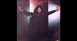 Loleatta Holloway - Catch Me On The Rebound