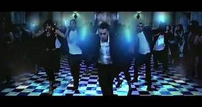 Jay Sean - "Down" feat. Lil Wayne - OFFICIAL VIDEO