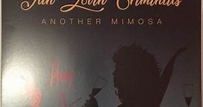 Fun Lovin' Criminals - Another Mimosa
