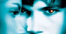 The Butterfly Effect - movie: watch streaming online