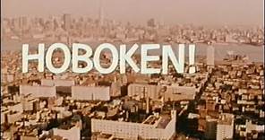 Hoboken! - 1977