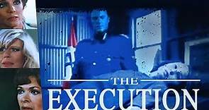 The Execution (1984) | Full Movie | Loretta Swit | Rip Torn | Jessica Walter | Valerie Harper