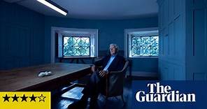 The Pigeon Tunnel review – inside the extraordinary life of John le Carré