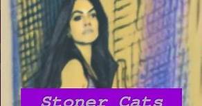 Stoner Cats NFTs 2 LLC