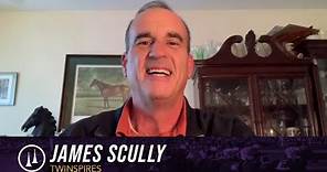 James Scully's Breeders' Cup Longshots to consider
