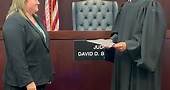 H... - Montgomery County Probate Court, Judge David D. Brannon