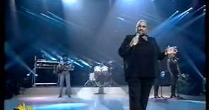 DEMIS ROUSSOS - We shall dance - Subtitulado en español - VHSRIP - TV