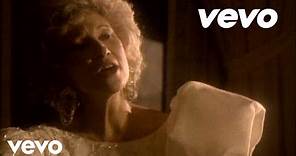Tammy Wynette - Next to You (Official Video)
