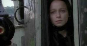 Jane Eyre (1997)_ Farewell and return of Jane