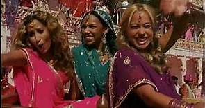 The Cheetah Girls - One World