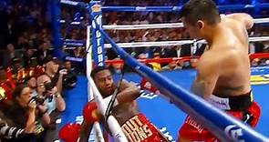 Adrien Broner (USA) vs Marcos Maidana (Argentina) - Boxing Fight Highlights | HD