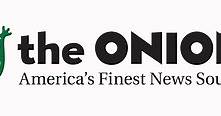 Univision invierte en "The Onion"