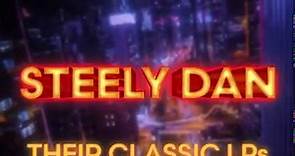 Steely Dan - Steely Dan’s ‘Countdown to Ecstasy’ featuring...