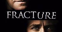 Fracture streaming: where to watch movie online?