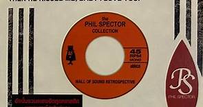 Phil Spector / Various - The Phil Spector Collection