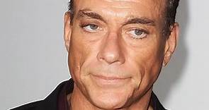 La Verdad Sobre Lo Que Le Sucedió A Jean Claude Van Damme