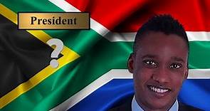 Zuma Jnr enters 2024 election as an independent - Duduzane predicts “cataclysmic shift” for SA