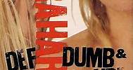 Deborah Harry - Def, Dumb, & Blonde
