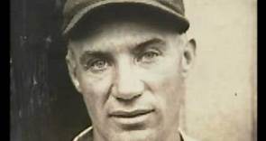 Stan Coveleski - Baseball Hall of Fame Biographies