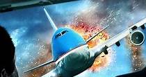 Air Force One: Amenaza en el cielo online