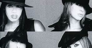 All Saints - All Hits