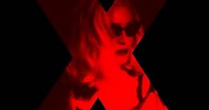 Madonna - Madame X (Paramount+ trailer)