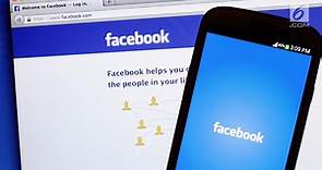 Cara Download Video di Facebook ke PC Tanpa Aplikasi Tambahan