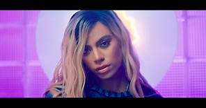 Dinah Jane - "Bottled Up" ft. Ty Dolla $ign & Marc E. Bassy (Official Video)