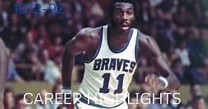 Bob McAdoo Career Highlights - Midrange GOD!