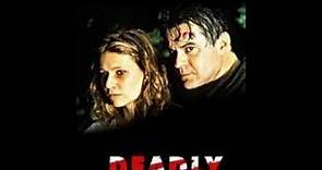Deadly Relations 1993 TV Movie Robert Urich Shelley Fabares Gyneth Paltrow Matthew Perry 360p