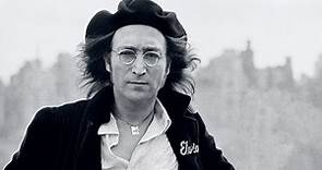 Revisit John Lennon’s debut book ‘In His Own Write’ - Far Out Magazine