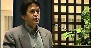 Mitch Albom: From Morrie to Heaven: In Search of a Meaningful Life