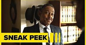 Godfather of Harlem 1x05 Sneak Peek