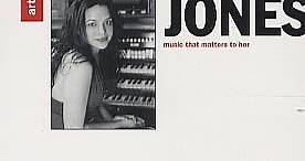 Various - Artist's Choice: Norah Jones