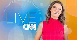 LIVE CNN - 09/04/2024