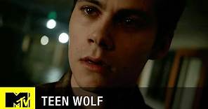 Teen Wolf (Season 6) | Official Teaser Trailer for the Final Season | MTV