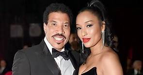 Lionel Richie Wife, Family, Lifestyle Net Worth Biography