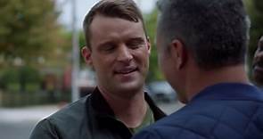 Chicago Fire: All the main cast members who have left and why