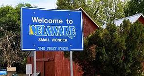 Top 10 Things To Do In Delaware | Southern Living